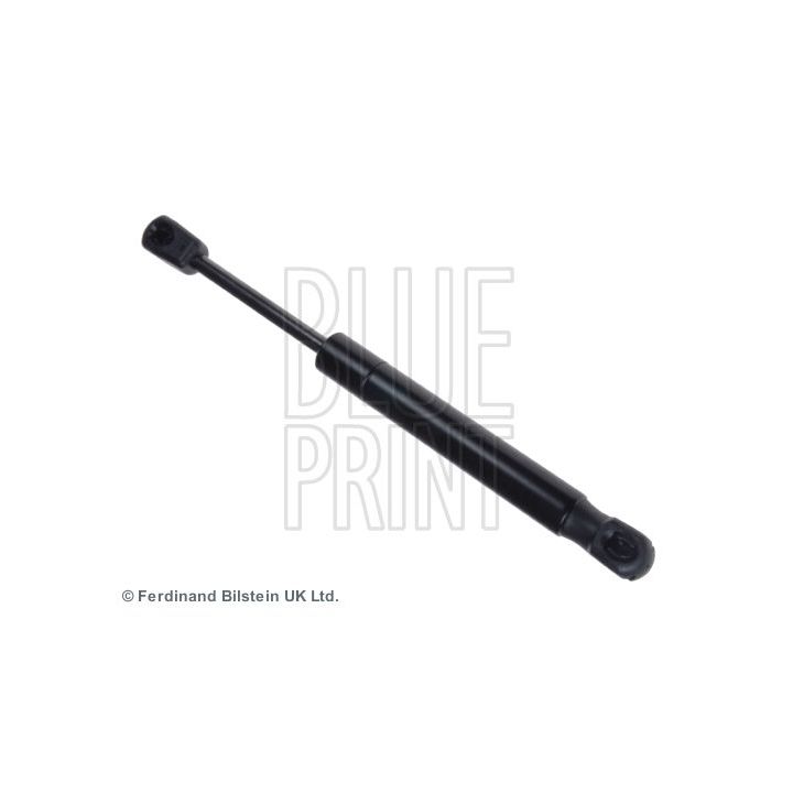 Dujinė spyruoklė, gaubtas BLUE PRINT ADB115803