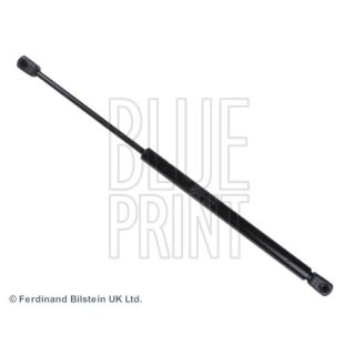 Dujinė spyruoklė, gaubtas BLUE PRINT ADG05820