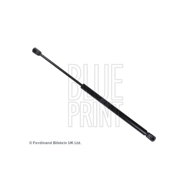 Dujinė spyruoklė, gaubtas BLUE PRINT ADG05820