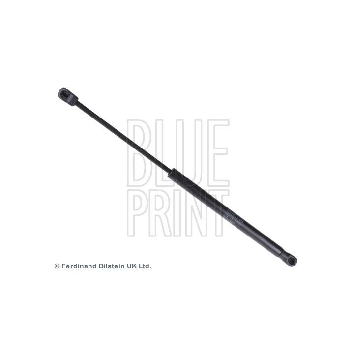 Dujinė spyruoklė, gaubtas BLUE PRINT ADG05824