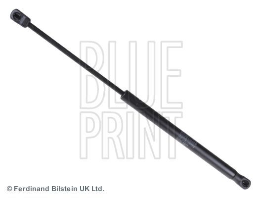 Dujinė spyruoklė, gaubtas BLUE PRINT ADG05824