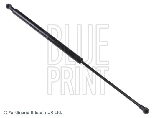 Dujinė spyruoklė, gaubtas BLUE PRINT ADG05831