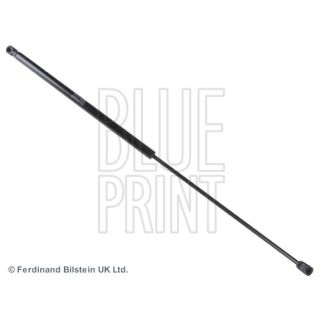 Dujinė spyruoklė, gaubtas BLUE PRINT ADG05832