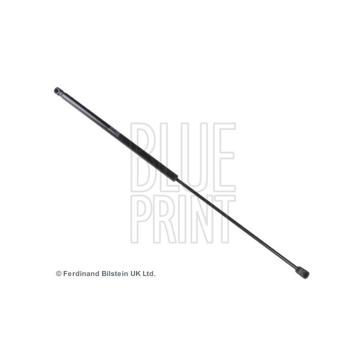 Dujinė spyruoklė, gaubtas BLUE PRINT ADG05832