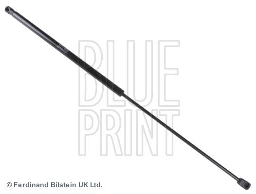 Dujinė spyruoklė, gaubtas BLUE PRINT ADG05832