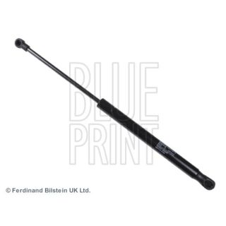 Dujinė spyruoklė, gaubtas BLUE PRINT ADG05842