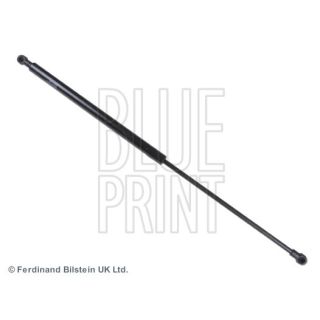 Dujinė spyruoklė, gaubtas BLUE PRINT ADG05844