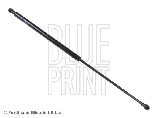 Dujinė spyruoklė, gaubtas BLUE PRINT ADG05844