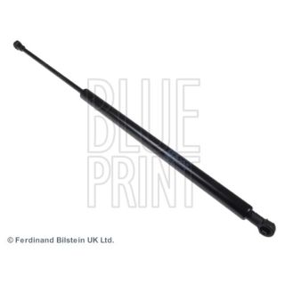 Dujinė spyruoklė, gaubtas BLUE PRINT ADT35816