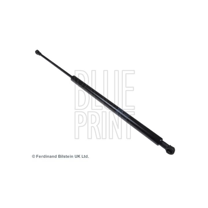 Dujinė spyruoklė, gaubtas BLUE PRINT ADT35816