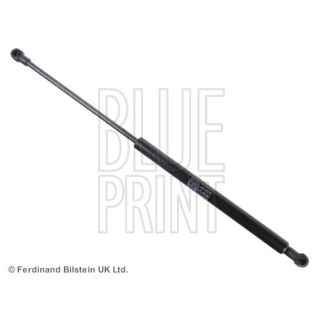 Dujinė spyruoklė, gaubtas BLUE PRINT ADT35817