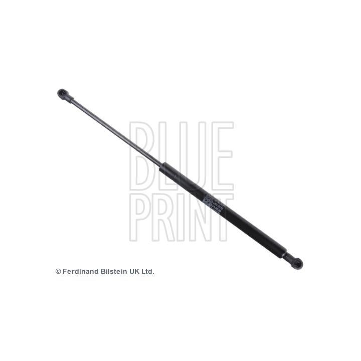 Dujinė spyruoklė, gaubtas BLUE PRINT ADT35817