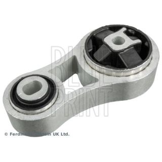 Variklio montavimas BLUE PRINT ADBP800400