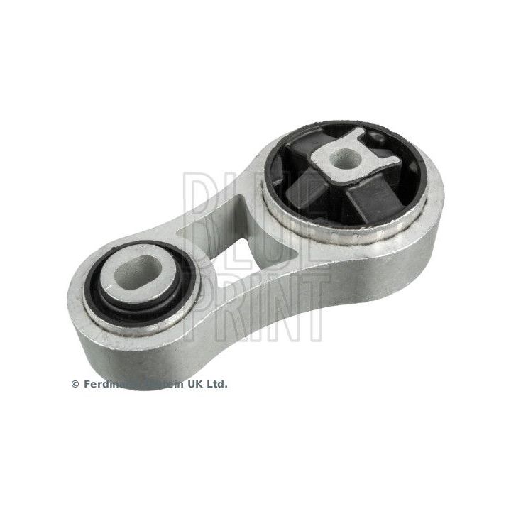 Variklio montavimas BLUE PRINT ADBP800400