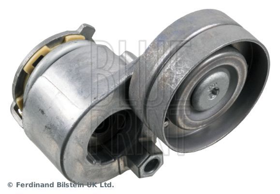 Diržo įtempiklis, V formos rumbuotas diržas BLUE PRINT ADBP960006