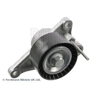 Diržo įtempiklis, V formos rumbuotas diržas BLUE PRINT ADBP960021