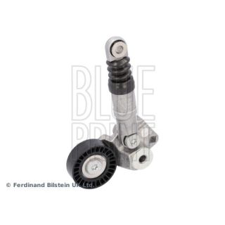 Diržo įtempiklis, V formos rumbuotas diržas BLUE PRINT ADBP960059