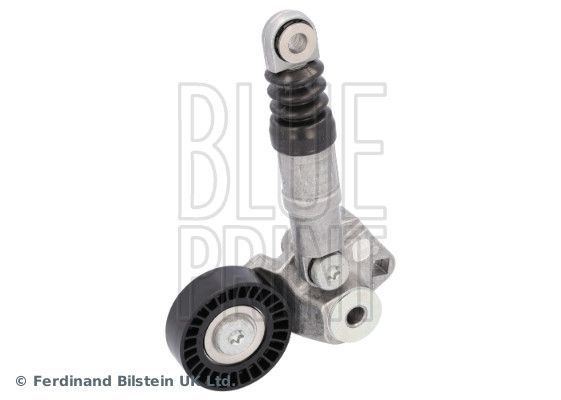 Diržo įtempiklis, V formos rumbuotas diržas BLUE PRINT ADBP960059