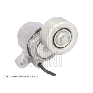 Diržo įtempiklis, V formos rumbuotas diržas BLUE PRINT ADBP960081