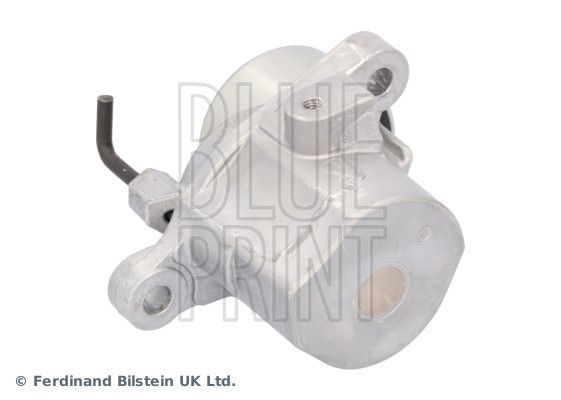 Diržo įtempiklis, V formos rumbuotas diržas BLUE PRINT ADBP960081