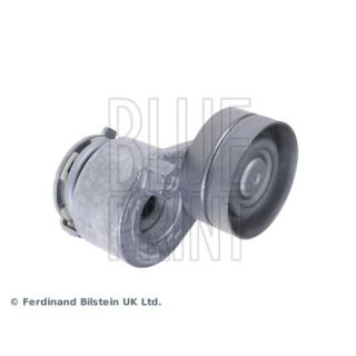 Diržo įtempiklis, V formos rumbuotas diržas BLUE PRINT ADC496504