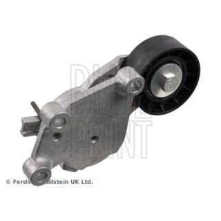 Diržo įtempiklis, V formos rumbuotas diržas BLUE PRINT ADM596503