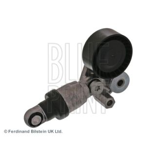 Diržo įtempiklis, V formos rumbuotas diržas BLUE PRINT ADM596515