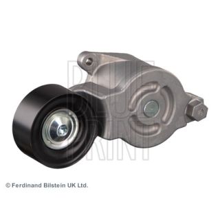 Diržo įtempiklis, V formos rumbuotas diržas BLUE PRINT ADM596519