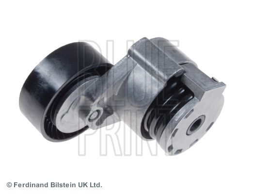 Diržo įtempiklis, V formos rumbuotas diržas BLUE PRINT ADN196509