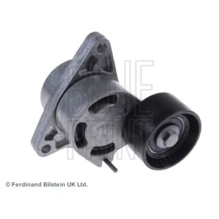 Diržo įtempiklis, V formos rumbuotas diržas BLUE PRINT ADN196511