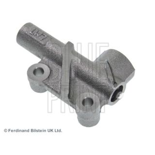 įtempiklis, paskirstymo diržas BLUE PRINT ADG07632