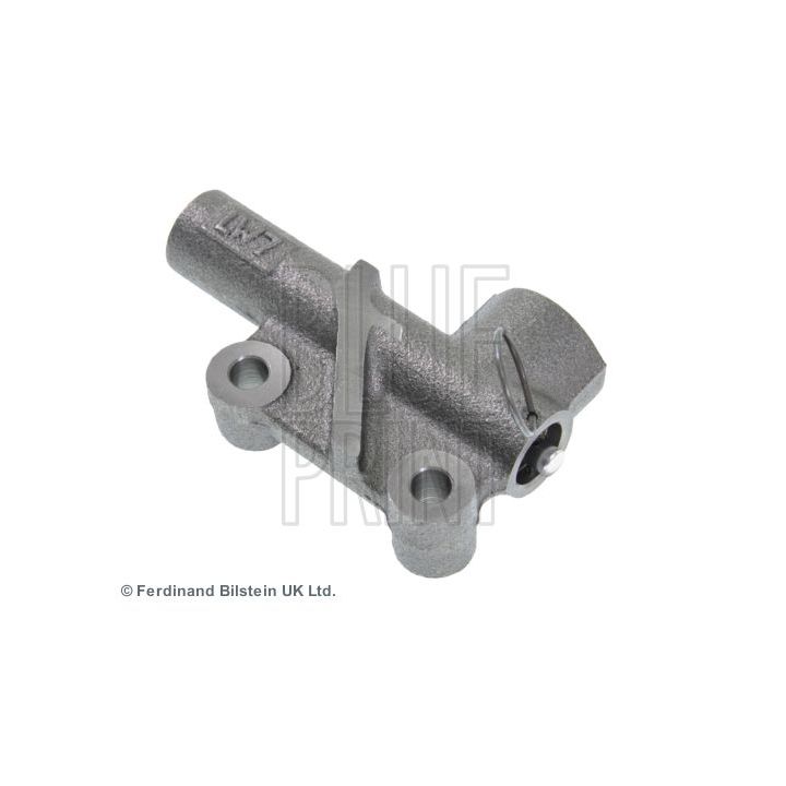 įtempiklis, paskirstymo diržas BLUE PRINT ADG07632