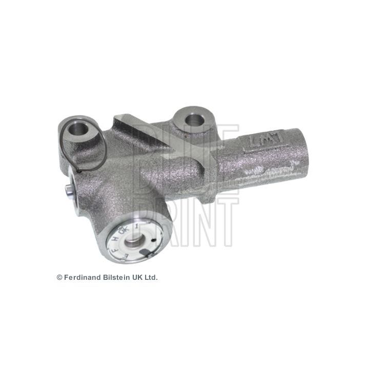 įtempiklis, paskirstymo diržas BLUE PRINT ADG07632