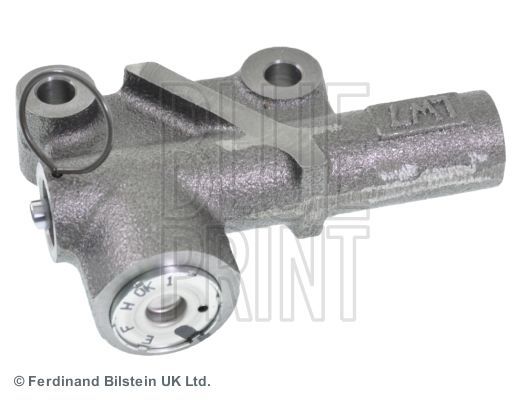 įtempiklis, paskirstymo diržas BLUE PRINT ADG07632