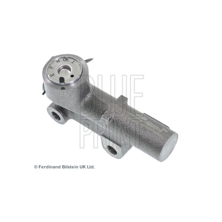 įtempiklis, paskirstymo diržas BLUE PRINT ADG07632