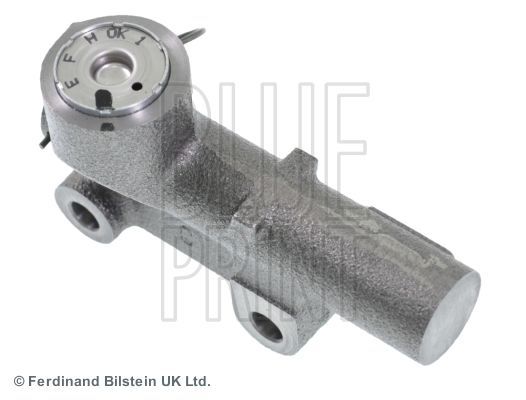 įtempiklis, paskirstymo diržas BLUE PRINT ADG07632