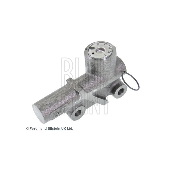 įtempiklis, paskirstymo diržas BLUE PRINT ADG07632