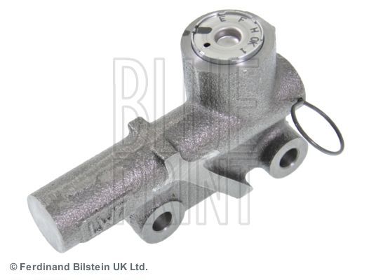 įtempiklis, paskirstymo diržas BLUE PRINT ADG07632