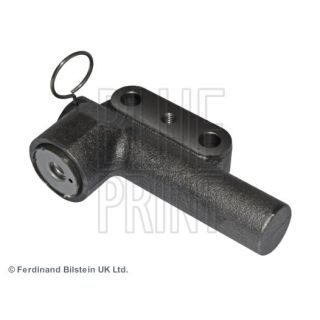 įtempiklis, paskirstymo diržas BLUE PRINT ADG07661