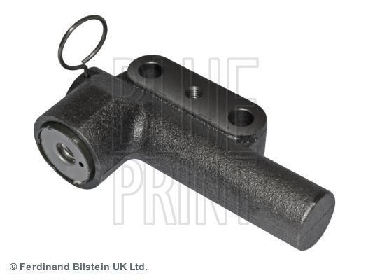 įtempiklis, paskirstymo diržas BLUE PRINT ADG07661