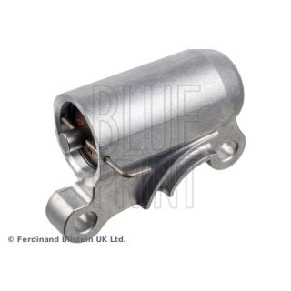 įtempiklis, paskirstymo diržas BLUE PRINT ADM57631