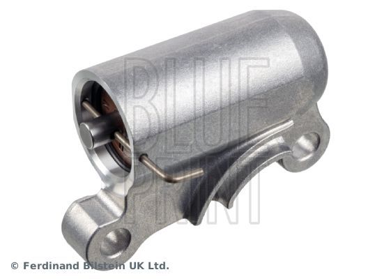 įtempiklis, paskirstymo diržas BLUE PRINT ADM57631