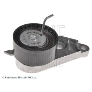 įtempiklis, paskirstymo diržas BLUE PRINT ADM57646