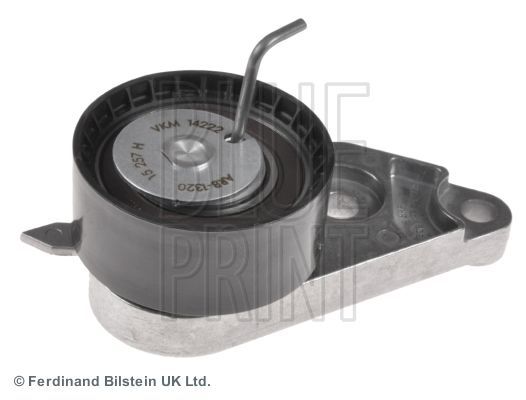 įtempiklis, paskirstymo diržas BLUE PRINT ADM57646