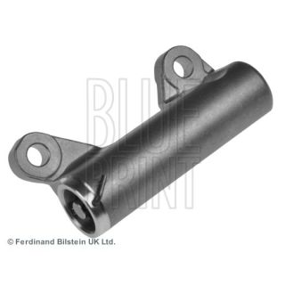 įtempiklis, paskirstymo diržas BLUE PRINT ADM57648