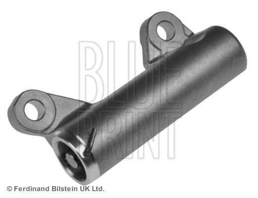 įtempiklis, paskirstymo diržas BLUE PRINT ADM57648