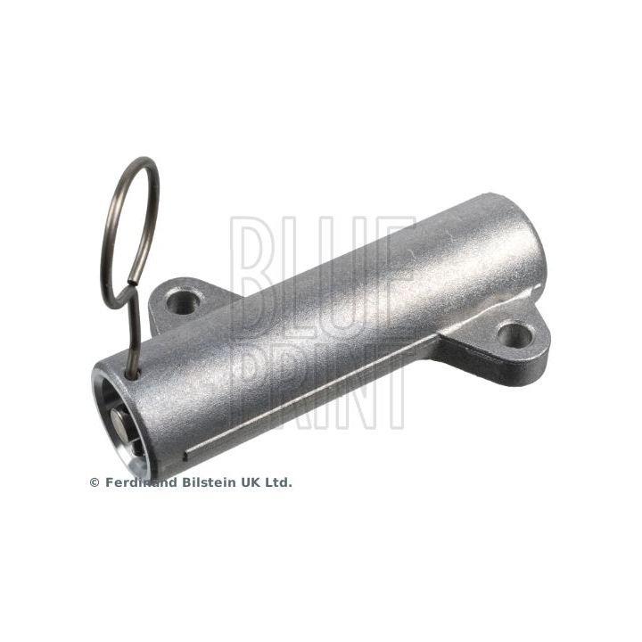 įtempiklis, paskirstymo diržas BLUE PRINT ADT37651