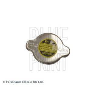 Radiatoriaus dangtelis BLUE PRINT ADC49909