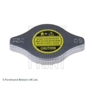 Radiatoriaus dangtelis BLUE PRINT ADM59903