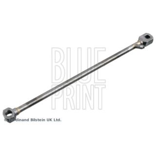 Alyvos žarna BLUE PRINT ADBP610088